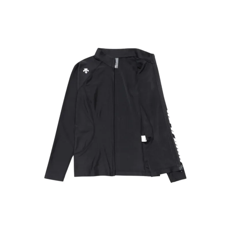 DESCENTE Jackets Unisex-3