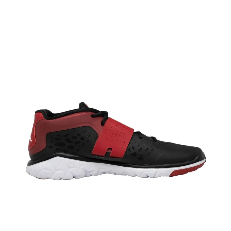 Jordan Flight Flex Trainer 2 Bred-1
