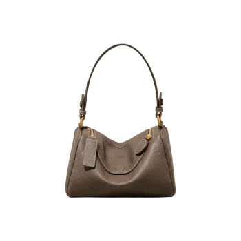 Marino Orlandi Shoulder Bags