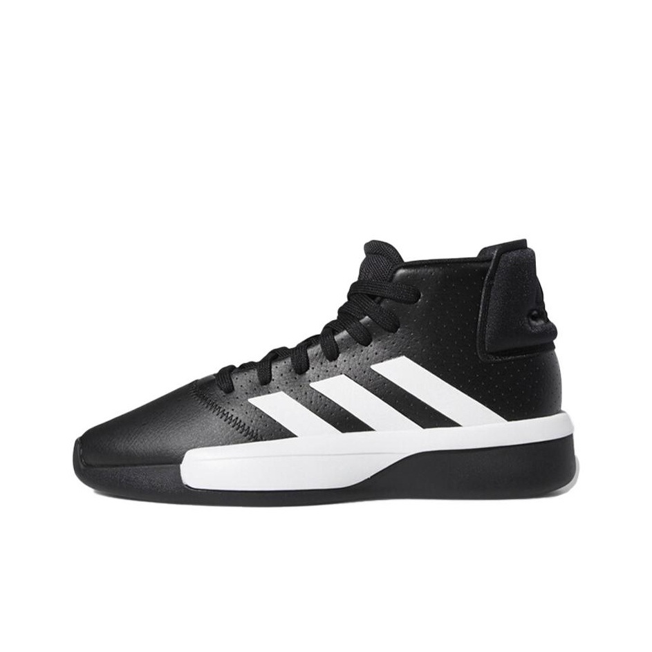 Adidas adversary on sale