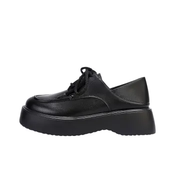 DAPHNE Platform Shoes 5cm Women's