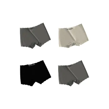 Ordifen Women's Underpants