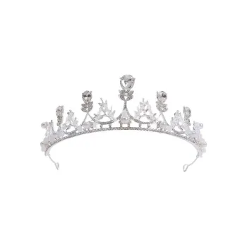 IOTS Fairy Aura Headbands Women's
