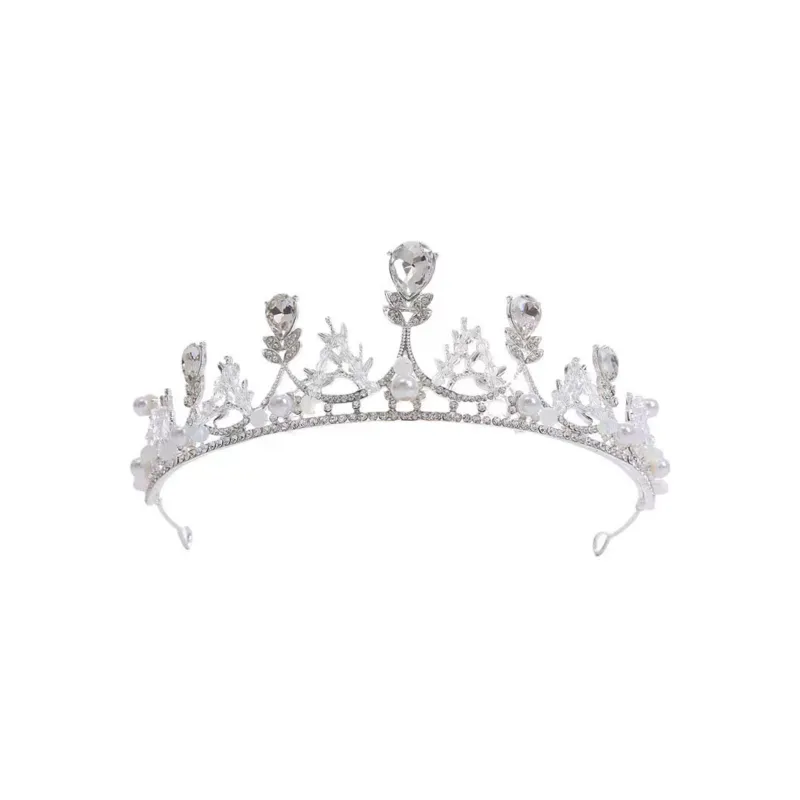 IOTS Fairy Aura Headbands Women's-0