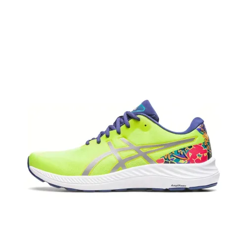 Asics Gel Excite 9 'Lite Show'