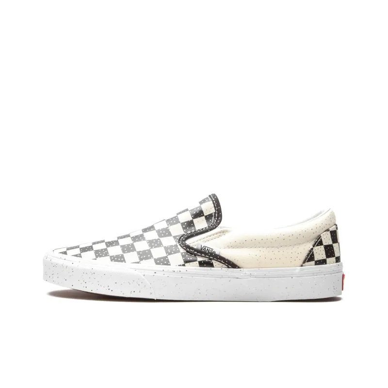 Vans Classic Slip On 'Confetti' Women's-0