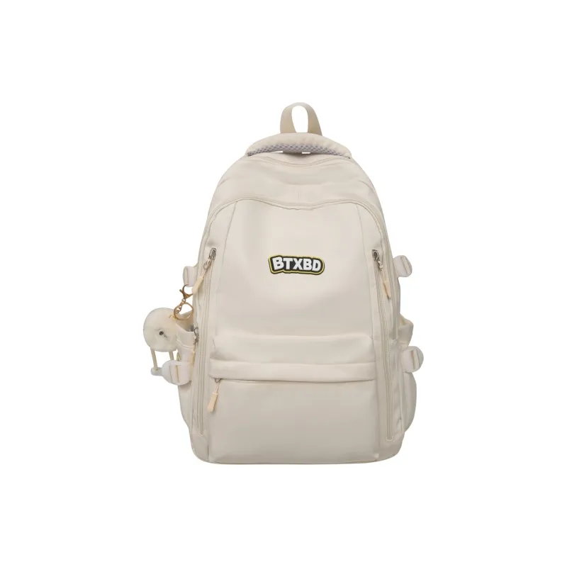 Morellybear Backpacks-8