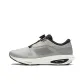 Continent Gray/Black