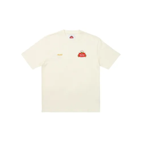 PALACE X Stella Artois T-Shirt 