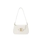 Style C Milk White