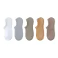 Light Gray, Blue Gray, Gray Green, Brown Yellow, Brown