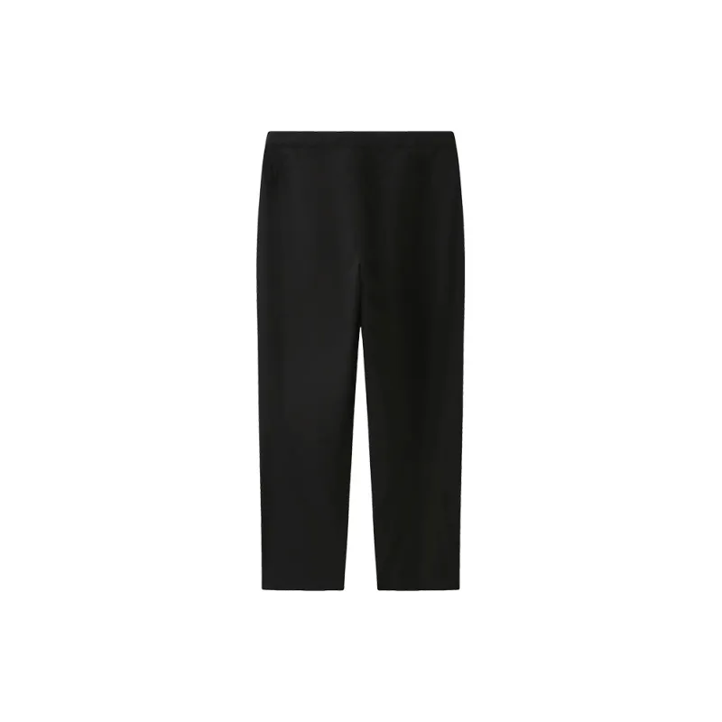 Reloading Windbreaker Pants Unisex-7