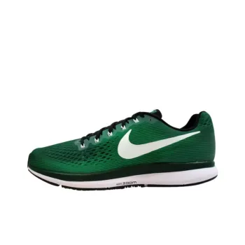 Nike Air Zoom Pegasus 34 Tb Gorge Green