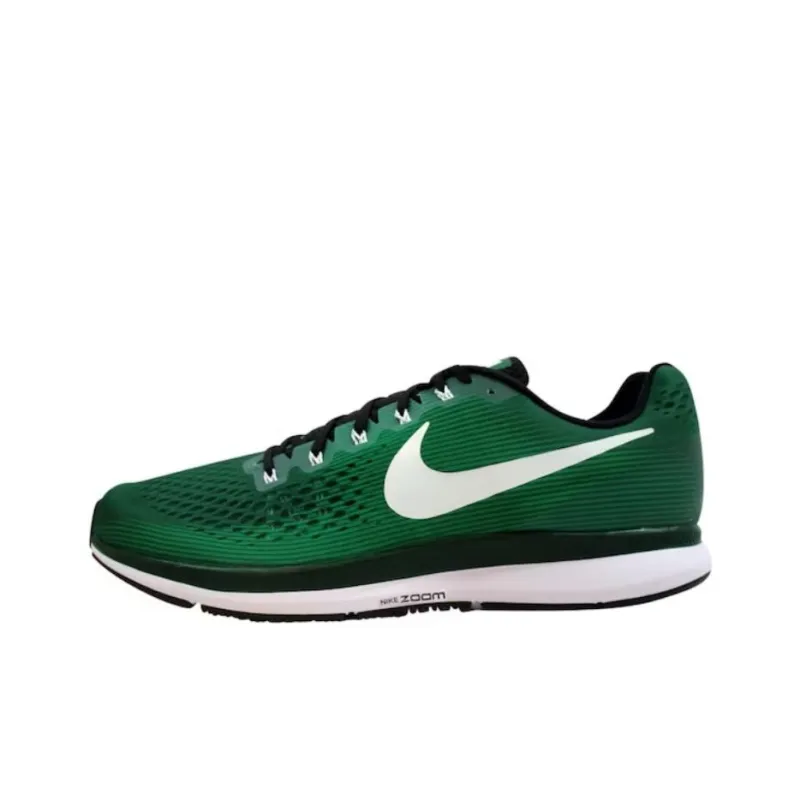 Nike Air Zoom Pegasus 34 Tb Gorge Green-0