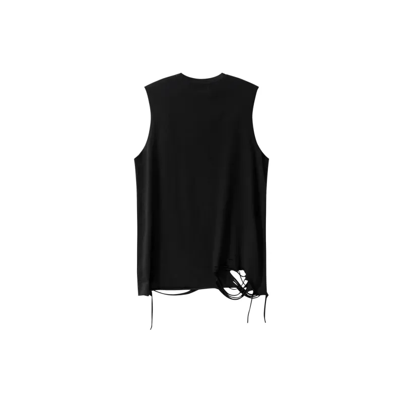 ASW ONLINE T-Shirt Unisex Black-1