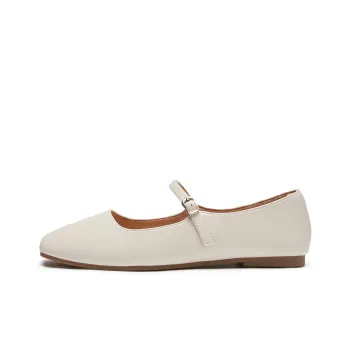 Hotwind Casual Single Shoes Women's