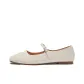 03 Beige