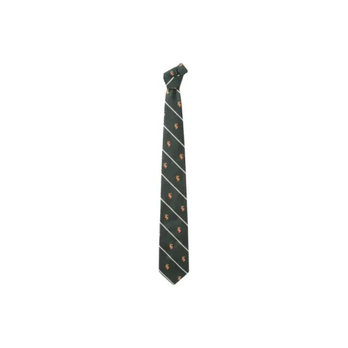 Polo Ralph Lauren Silk Ties Men's Multicolor