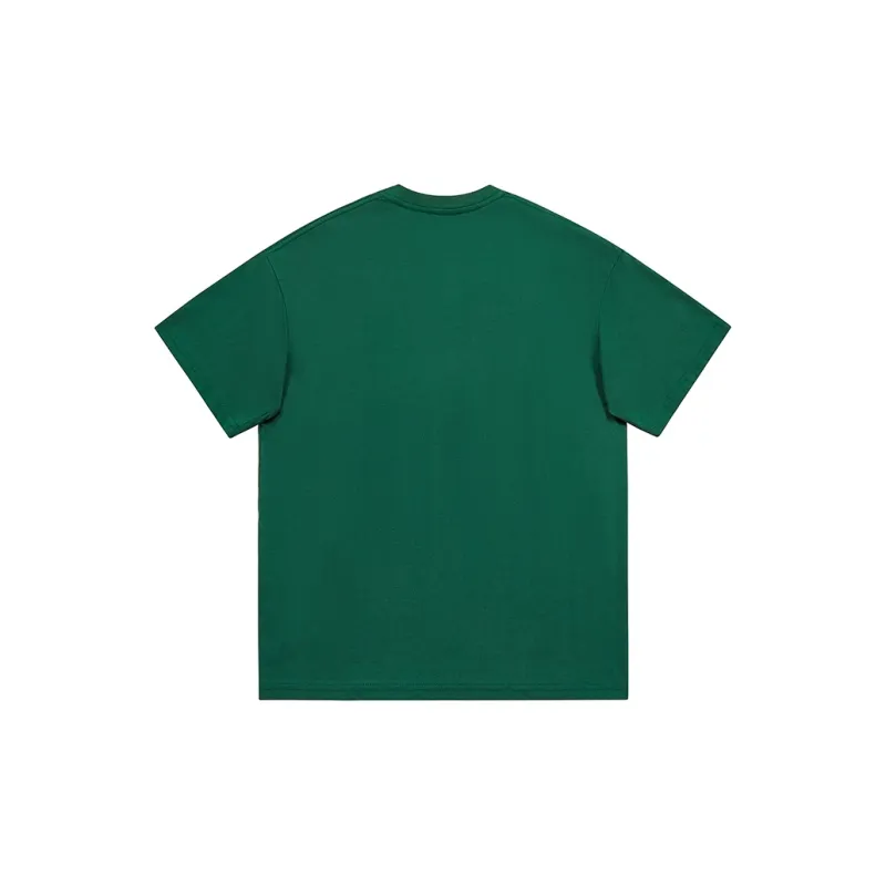 NEXTOUR T Shirts Unisex-13