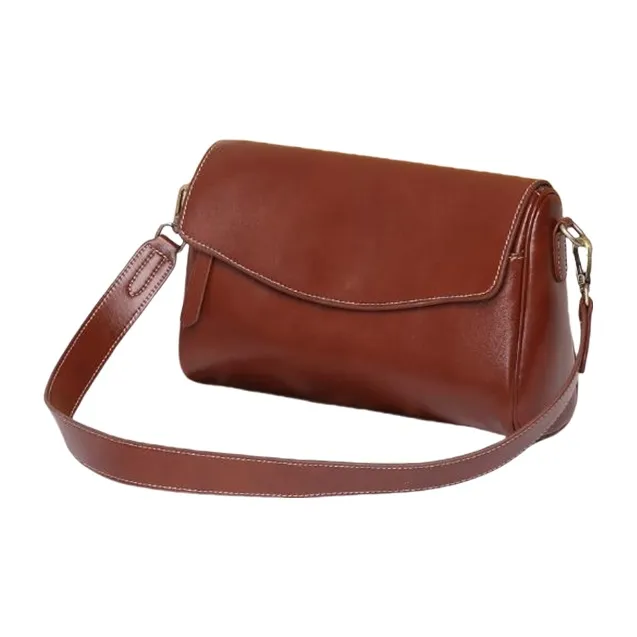 TTaG．baG Shoulder Bags-8