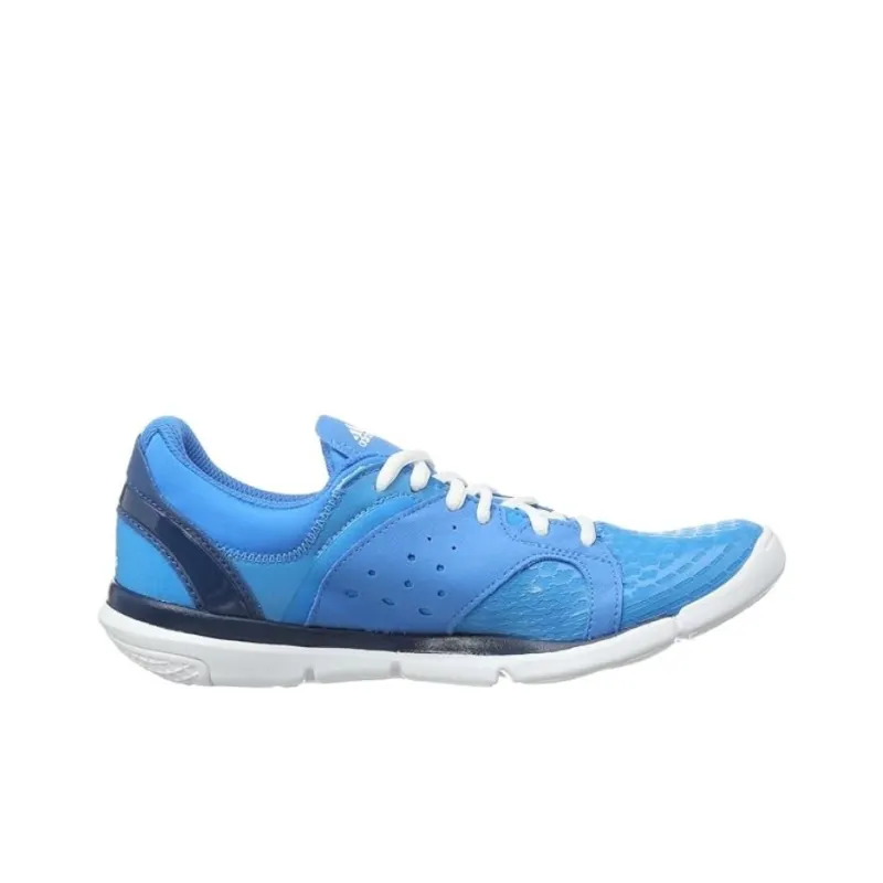 Adidas Adipure Trainer 360 'Blue White'-1