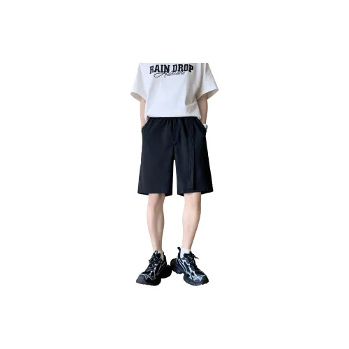 O'Neill Casual Shorts Unisex