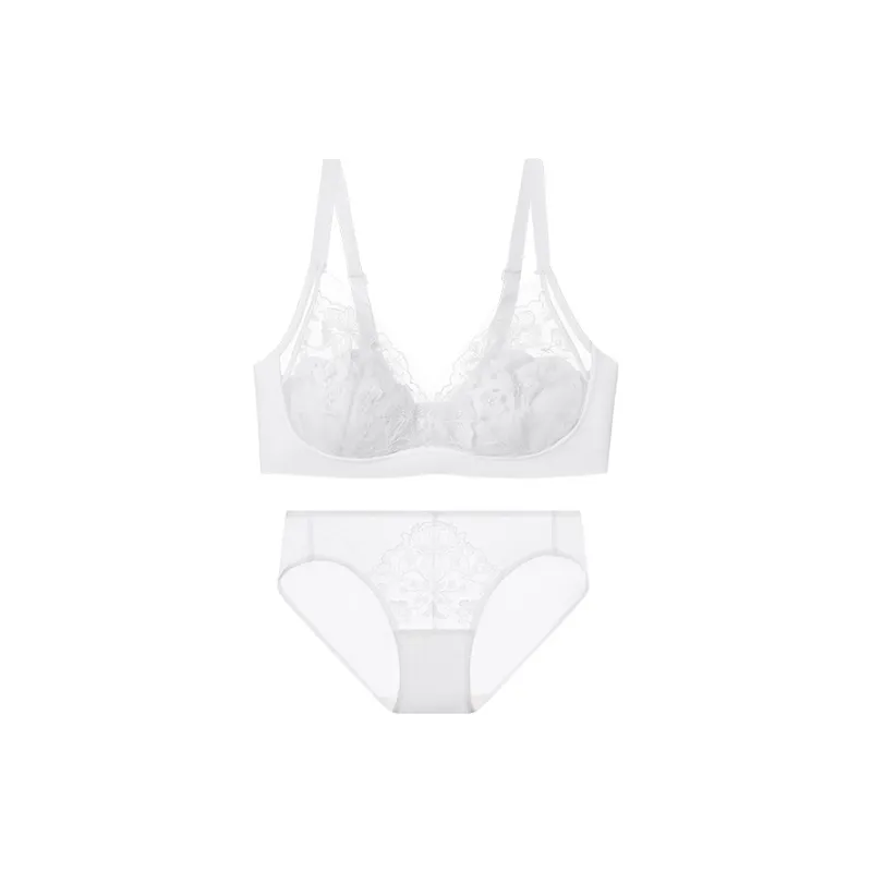 Ubras Women's Underwear Sets-0