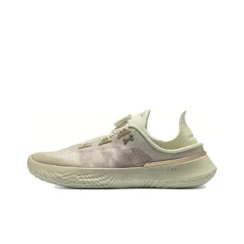 Under Armour Flow Slipspeed Boa 'Green' Women's