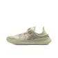Silt Gray