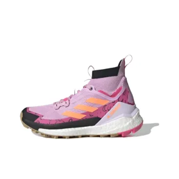 Terrex Free Hiker Women's Adidas 2 'Breast Cancer Awareness' Women's