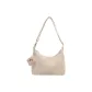 White+Charm