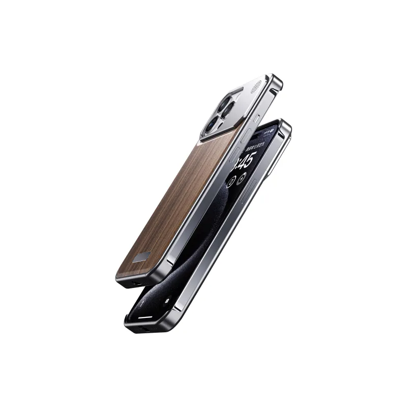 Chi Tang Phone Cases-1