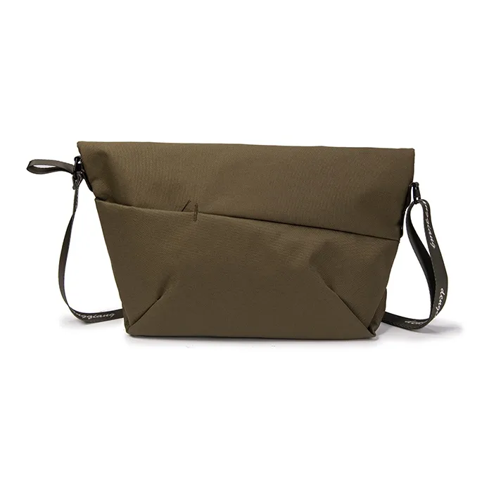 DENGCHANGQIANG Polyester Crossbody Bag-14