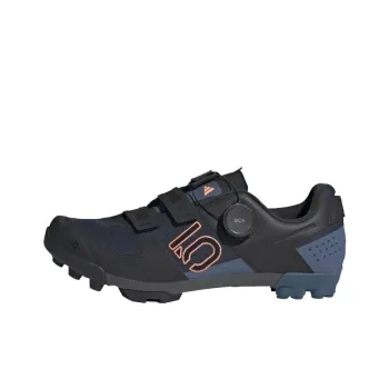 Adidas Five Ten Kestrel Boa Legend Ink Core Black Coral Fusion Women's