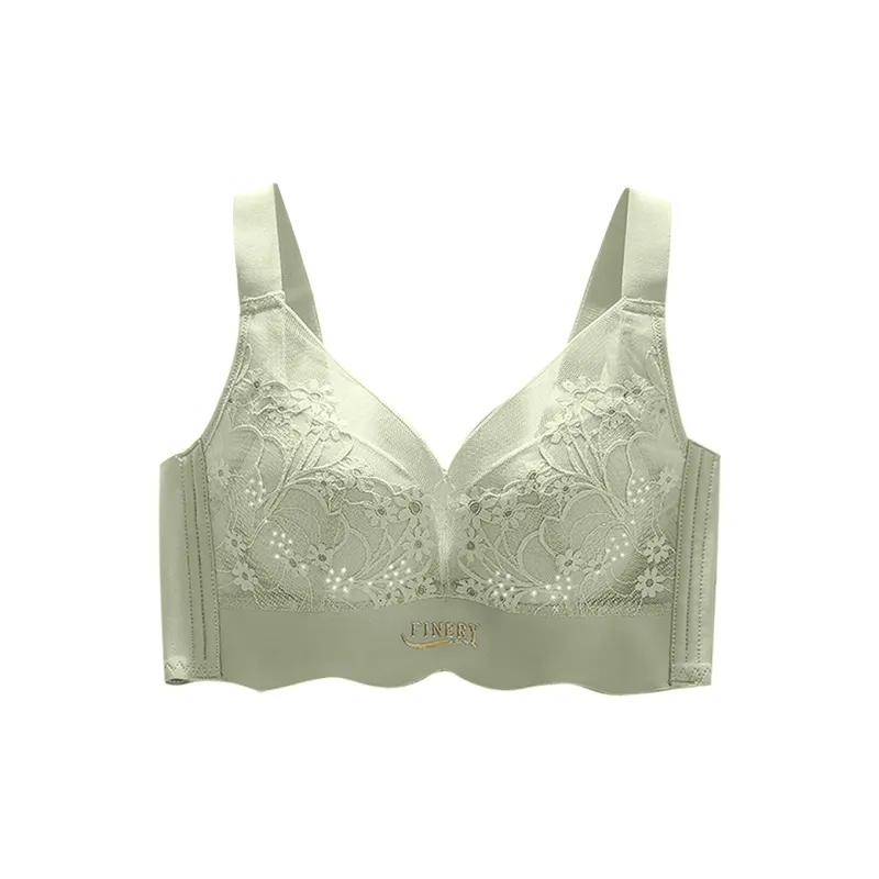 MIIOW Women's Bras-7