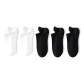 2 White+3 Black