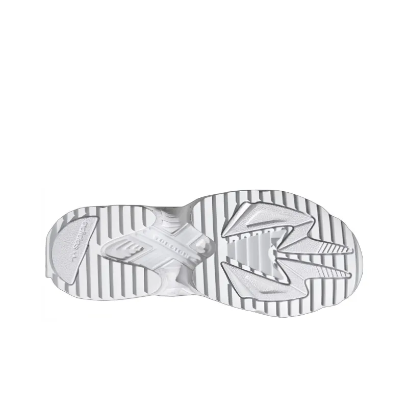 Yung 96 Adidas Originals Chasm 'Crystal White'-4