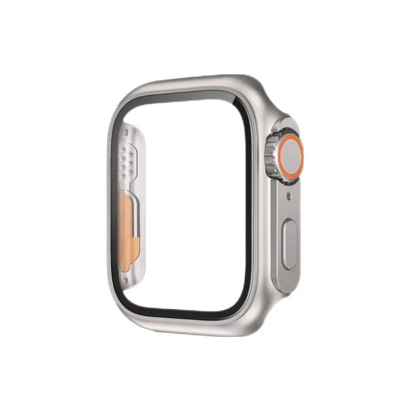 CHENSONG Unisex Watch Cases-7