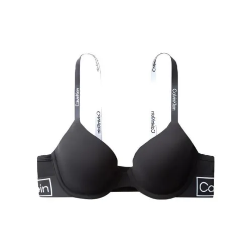 Calvin Klein Women's Bras