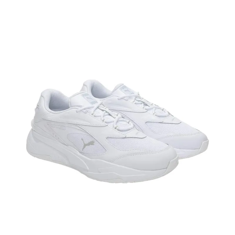 PUMA RS Fast Triple White-2