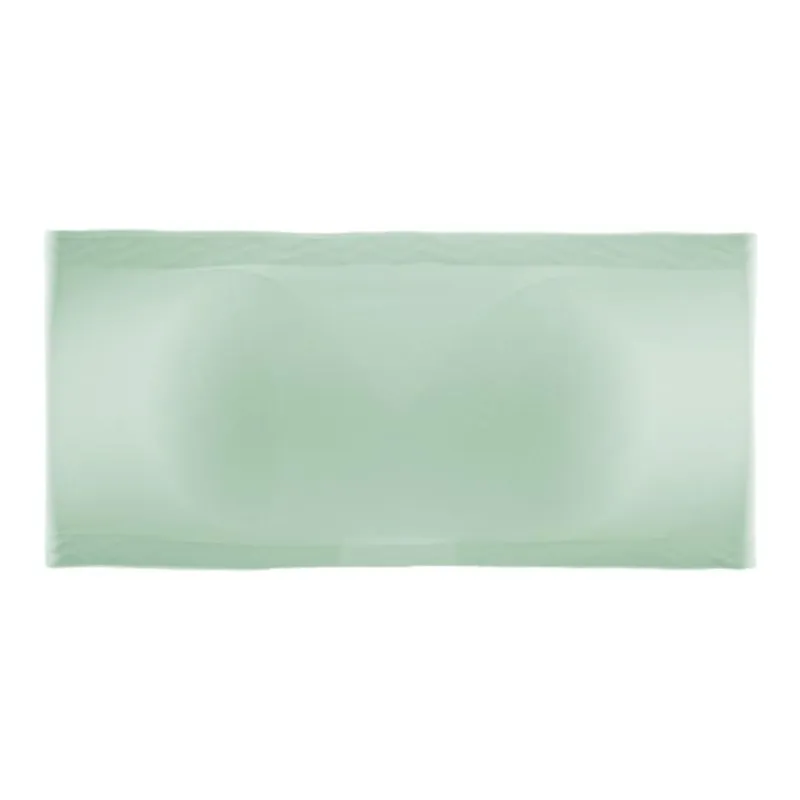 Lanza Women's Strapless Bras-3