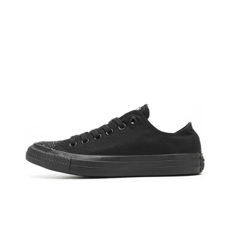 Converse All Star Ctas Ox-0