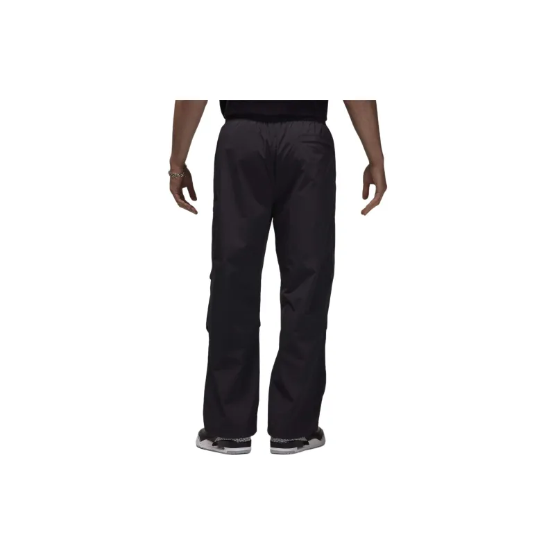 JORDAN Essentials Men's Woven Pants-1