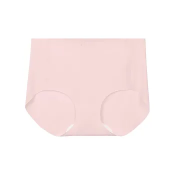 Concealed Underpants Women's 1 Pack