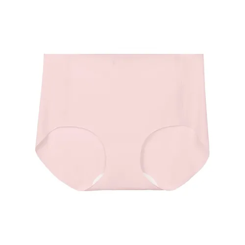 Concealed Underpants Women's 1 Pack