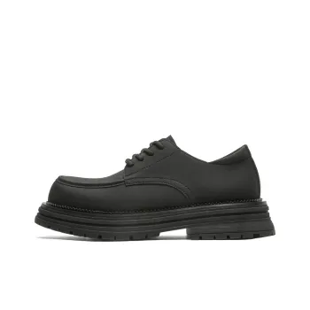 Chi Wolf Men's Casual Shoes Men's