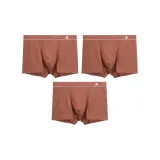 (3 Pack) Pink
