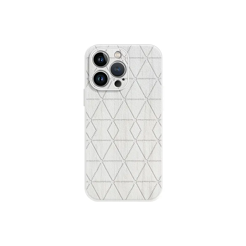 Lingtao Phone Cases-21