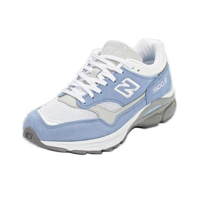 New Balance 1500.9 'Blue White' Women's-2