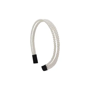 Yiru Hair Accessories Headbands Kids'